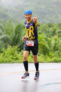 BIB: 5543
                            <button type="button" onclick="openModal(5701821)" class="btn btn-primary btn-sm float-right btn-popup" data-toggle="modal" data-target=".modal-high-quality">
                        <i class="fas fa-shopping-cart"></i> Add to Cart
                    </button>
                                            <button type="button" onclick="isThisMe(5701821, true)" class="btn btn-success btn-sm float-right btn-popup btn-isme hidden" data-toggle="tooltip" data-placement="bottom" title="นี่คือรูปของคุณใช่ไหม คลิกที่นี่เพื่อเอาเข้าอัลบั้ม">
                        <i class="fas fa-plus"></i> Add to album
                    </button>
                    <button type="button" onclick="isThisMe(5701821, false)" class="btn btn-warning btn-sm float-right btn-popup btn-isnotme hidden">
                        <i class="fas fa-ban"></i> Remove from album
                    </button>