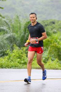 BIB: 
                            <button type="button" onclick="openModal(5697221)" class="btn btn-primary btn-sm float-right btn-popup" data-toggle="modal" data-target=".modal-high-quality">
                        <i class="fas fa-shopping-cart"></i> Add to Cart
                    </button>
                                            <button type="button" onclick="isThisMe(5697221, true)" class="btn btn-success btn-sm float-right btn-popup btn-isme hidden" data-toggle="tooltip" data-placement="bottom" title="นี่คือรูปของคุณใช่ไหม คลิกที่นี่เพื่อเอาเข้าอัลบั้ม">
                        <i class="fas fa-plus"></i> Add to album
                    </button>
                    <button type="button" onclick="isThisMe(5697221, false)" class="btn btn-warning btn-sm float-right btn-popup btn-isnotme hidden">
                        <i class="fas fa-ban"></i> Remove from album
                    </button>