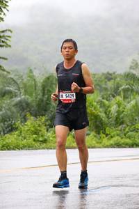 BIB: 5429
                            <button type="button" onclick="openModal(5672932)" class="btn btn-primary btn-sm float-right btn-popup" data-toggle="modal" data-target=".modal-high-quality">
                        <i class="fas fa-shopping-cart"></i> Add to Cart
                    </button>
                                            <button type="button" onclick="isThisMe(5672932, true)" class="btn btn-success btn-sm float-right btn-popup btn-isme hidden" data-toggle="tooltip" data-placement="bottom" title="นี่คือรูปของคุณใช่ไหม คลิกที่นี่เพื่อเอาเข้าอัลบั้ม">
                        <i class="fas fa-plus"></i> Add to album
                    </button>
                    <button type="button" onclick="isThisMe(5672932, false)" class="btn btn-warning btn-sm float-right btn-popup btn-isnotme hidden">
                        <i class="fas fa-ban"></i> Remove from album
                    </button>