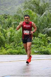 BIB: 5094
                            <button type="button" onclick="openModal(5701704)" class="btn btn-primary btn-sm float-right btn-popup" data-toggle="modal" data-target=".modal-high-quality">
                        <i class="fas fa-shopping-cart"></i> Add to Cart
                    </button>
                                            <button type="button" onclick="isThisMe(5701704, true)" class="btn btn-success btn-sm float-right btn-popup btn-isme hidden" data-toggle="tooltip" data-placement="bottom" title="นี่คือรูปของคุณใช่ไหม คลิกที่นี่เพื่อเอาเข้าอัลบั้ม">
                        <i class="fas fa-plus"></i> Add to album
                    </button>
                    <button type="button" onclick="isThisMe(5701704, false)" class="btn btn-warning btn-sm float-right btn-popup btn-isnotme hidden">
                        <i class="fas fa-ban"></i> Remove from album
                    </button>