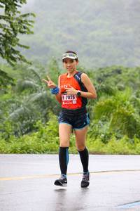 BIB: 7028
                            <button type="button" onclick="openModal(5694131)" class="btn btn-primary btn-sm float-right btn-popup" data-toggle="modal" data-target=".modal-high-quality">
                        <i class="fas fa-shopping-cart"></i> Add to Cart
                    </button>
                                            <button type="button" onclick="isThisMe(5694131, true)" class="btn btn-success btn-sm float-right btn-popup btn-isme hidden" data-toggle="tooltip" data-placement="bottom" title="นี่คือรูปของคุณใช่ไหม คลิกที่นี่เพื่อเอาเข้าอัลบั้ม">
                        <i class="fas fa-plus"></i> Add to album
                    </button>
                    <button type="button" onclick="isThisMe(5694131, false)" class="btn btn-warning btn-sm float-right btn-popup btn-isnotme hidden">
                        <i class="fas fa-ban"></i> Remove from album
                    </button>