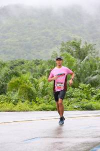 BIB: 5603
                            <button type="button" onclick="openModal(5695130)" class="btn btn-primary btn-sm float-right btn-popup" data-toggle="modal" data-target=".modal-high-quality">
                        <i class="fas fa-shopping-cart"></i> Add to Cart
                    </button>
                                            <button type="button" onclick="isThisMe(5695130, true)" class="btn btn-success btn-sm float-right btn-popup btn-isme hidden" data-toggle="tooltip" data-placement="bottom" title="นี่คือรูปของคุณใช่ไหม คลิกที่นี่เพื่อเอาเข้าอัลบั้ม">
                        <i class="fas fa-plus"></i> Add to album
                    </button>
                    <button type="button" onclick="isThisMe(5695130, false)" class="btn btn-warning btn-sm float-right btn-popup btn-isnotme hidden">
                        <i class="fas fa-ban"></i> Remove from album
                    </button>