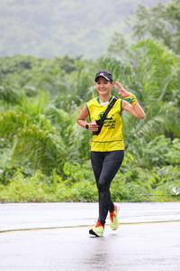 BIB: 
                            <button type="button" onclick="openModal(5689975)" class="btn btn-primary btn-sm float-right btn-popup" data-toggle="modal" data-target=".modal-high-quality">
                        <i class="fas fa-shopping-cart"></i> Add to Cart
                    </button>
                                            <button type="button" onclick="isThisMe(5689975, true)" class="btn btn-success btn-sm float-right btn-popup btn-isme hidden" data-toggle="tooltip" data-placement="bottom" title="นี่คือรูปของคุณใช่ไหม คลิกที่นี่เพื่อเอาเข้าอัลบั้ม">
                        <i class="fas fa-plus"></i> Add to album
                    </button>
                    <button type="button" onclick="isThisMe(5689975, false)" class="btn btn-warning btn-sm float-right btn-popup btn-isnotme hidden">
                        <i class="fas fa-ban"></i> Remove from album
                    </button>