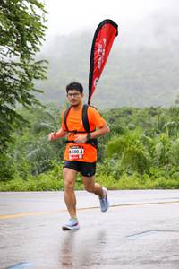 BIB: 
                            <button type="button" onclick="openModal(5684796)" class="btn btn-primary btn-sm float-right btn-popup" data-toggle="modal" data-target=".modal-high-quality">
                        <i class="fas fa-shopping-cart"></i> Add to Cart
                    </button>
                                            <button type="button" onclick="isThisMe(5684796, true)" class="btn btn-success btn-sm float-right btn-popup btn-isme hidden" data-toggle="tooltip" data-placement="bottom" title="นี่คือรูปของคุณใช่ไหม คลิกที่นี่เพื่อเอาเข้าอัลบั้ม">
                        <i class="fas fa-plus"></i> Add to album
                    </button>
                    <button type="button" onclick="isThisMe(5684796, false)" class="btn btn-warning btn-sm float-right btn-popup btn-isnotme hidden">
                        <i class="fas fa-ban"></i> Remove from album
                    </button>