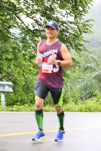 BIB: 104
                            <button type="button" onclick="openModal(5700700)" class="btn btn-primary btn-sm float-right btn-popup" data-toggle="modal" data-target=".modal-high-quality">
                        <i class="fas fa-shopping-cart"></i> Add to Cart
                    </button>
                                            <button type="button" onclick="isThisMe(5700700, true)" class="btn btn-success btn-sm float-right btn-popup btn-isme hidden" data-toggle="tooltip" data-placement="bottom" title="นี่คือรูปของคุณใช่ไหม คลิกที่นี่เพื่อเอาเข้าอัลบั้ม">
                        <i class="fas fa-plus"></i> Add to album
                    </button>
                    <button type="button" onclick="isThisMe(5700700, false)" class="btn btn-warning btn-sm float-right btn-popup btn-isnotme hidden">
                        <i class="fas fa-ban"></i> Remove from album
                    </button>