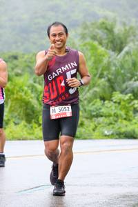 BIB: 5052
                            <button type="button" onclick="openModal(5701914)" class="btn btn-primary btn-sm float-right btn-popup" data-toggle="modal" data-target=".modal-high-quality">
                        <i class="fas fa-shopping-cart"></i> Add to Cart
                    </button>
                                            <button type="button" onclick="isThisMe(5701914, true)" class="btn btn-success btn-sm float-right btn-popup btn-isme hidden" data-toggle="tooltip" data-placement="bottom" title="นี่คือรูปของคุณใช่ไหม คลิกที่นี่เพื่อเอาเข้าอัลบั้ม">
                        <i class="fas fa-plus"></i> Add to album
                    </button>
                    <button type="button" onclick="isThisMe(5701914, false)" class="btn btn-warning btn-sm float-right btn-popup btn-isnotme hidden">
                        <i class="fas fa-ban"></i> Remove from album
                    </button>