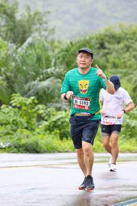 BIB: 5193
                            <button type="button" onclick="openModal(5694848)" class="btn btn-primary btn-sm float-right btn-popup" data-toggle="modal" data-target=".modal-high-quality">
                        <i class="fas fa-shopping-cart"></i> Add to Cart
                    </button>
                                            <button type="button" onclick="isThisMe(5694848, true)" class="btn btn-success btn-sm float-right btn-popup btn-isme hidden" data-toggle="tooltip" data-placement="bottom" title="นี่คือรูปของคุณใช่ไหม คลิกที่นี่เพื่อเอาเข้าอัลบั้ม">
                        <i class="fas fa-plus"></i> Add to album
                    </button>
                    <button type="button" onclick="isThisMe(5694848, false)" class="btn btn-warning btn-sm float-right btn-popup btn-isnotme hidden">
                        <i class="fas fa-ban"></i> Remove from album
                    </button>