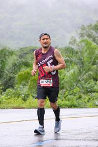 BIB: 5593
                            <button type="button" onclick="openModal(5680015)" class="btn btn-primary btn-sm float-right btn-popup" data-toggle="modal" data-target=".modal-high-quality">
                        <i class="fas fa-shopping-cart"></i> Add to Cart
                    </button>
                                            <button type="button" onclick="isThisMe(5680015, true)" class="btn btn-success btn-sm float-right btn-popup btn-isme hidden" data-toggle="tooltip" data-placement="bottom" title="นี่คือรูปของคุณใช่ไหม คลิกที่นี่เพื่อเอาเข้าอัลบั้ม">
                        <i class="fas fa-plus"></i> Add to album
                    </button>
                    <button type="button" onclick="isThisMe(5680015, false)" class="btn btn-warning btn-sm float-right btn-popup btn-isnotme hidden">
                        <i class="fas fa-ban"></i> Remove from album
                    </button>