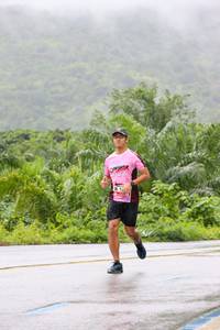 BIB: 
                            <button type="button" onclick="openModal(5695089)" class="btn btn-primary btn-sm float-right btn-popup" data-toggle="modal" data-target=".modal-high-quality">
                        <i class="fas fa-shopping-cart"></i> Add to Cart
                    </button>
                                            <button type="button" onclick="isThisMe(5695089, true)" class="btn btn-success btn-sm float-right btn-popup btn-isme hidden" data-toggle="tooltip" data-placement="bottom" title="นี่คือรูปของคุณใช่ไหม คลิกที่นี่เพื่อเอาเข้าอัลบั้ม">
                        <i class="fas fa-plus"></i> Add to album
                    </button>
                    <button type="button" onclick="isThisMe(5695089, false)" class="btn btn-warning btn-sm float-right btn-popup btn-isnotme hidden">
                        <i class="fas fa-ban"></i> Remove from album
                    </button>