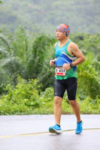 BIB: 6034
                            <button type="button" onclick="openModal(5700714)" class="btn btn-primary btn-sm float-right btn-popup" data-toggle="modal" data-target=".modal-high-quality">
                        <i class="fas fa-shopping-cart"></i> Add to Cart
                    </button>
                                            <button type="button" onclick="isThisMe(5700714, true)" class="btn btn-success btn-sm float-right btn-popup btn-isme hidden" data-toggle="tooltip" data-placement="bottom" title="นี่คือรูปของคุณใช่ไหม คลิกที่นี่เพื่อเอาเข้าอัลบั้ม">
                        <i class="fas fa-plus"></i> Add to album
                    </button>
                    <button type="button" onclick="isThisMe(5700714, false)" class="btn btn-warning btn-sm float-right btn-popup btn-isnotme hidden">
                        <i class="fas fa-ban"></i> Remove from album
                    </button>