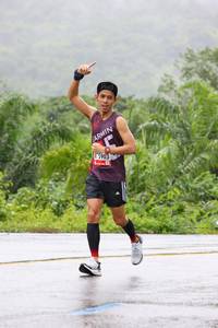 BIB: 903
                            <button type="button" onclick="openModal(5680619)" class="btn btn-primary btn-sm float-right btn-popup" data-toggle="modal" data-target=".modal-high-quality">
                        <i class="fas fa-shopping-cart"></i> Add to Cart
                    </button>
                                            <button type="button" onclick="isThisMe(5680619, true)" class="btn btn-success btn-sm float-right btn-popup btn-isme hidden" data-toggle="tooltip" data-placement="bottom" title="นี่คือรูปของคุณใช่ไหม คลิกที่นี่เพื่อเอาเข้าอัลบั้ม">
                        <i class="fas fa-plus"></i> Add to album
                    </button>
                    <button type="button" onclick="isThisMe(5680619, false)" class="btn btn-warning btn-sm float-right btn-popup btn-isnotme hidden">
                        <i class="fas fa-ban"></i> Remove from album
                    </button>