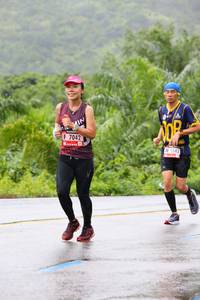 BIB: 7042, 5543
                            <button type="button" onclick="openModal(5701809)" class="btn btn-primary btn-sm float-right btn-popup" data-toggle="modal" data-target=".modal-high-quality">
                        <i class="fas fa-shopping-cart"></i> Add to Cart
                    </button>
                                            <button type="button" onclick="isThisMe(5701809, true)" class="btn btn-success btn-sm float-right btn-popup btn-isme hidden" data-toggle="tooltip" data-placement="bottom" title="นี่คือรูปของคุณใช่ไหม คลิกที่นี่เพื่อเอาเข้าอัลบั้ม">
                        <i class="fas fa-plus"></i> Add to album
                    </button>
                    <button type="button" onclick="isThisMe(5701809, false)" class="btn btn-warning btn-sm float-right btn-popup btn-isnotme hidden">
                        <i class="fas fa-ban"></i> Remove from album
                    </button>