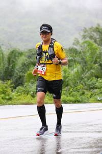 BIB: 15442
                            <button type="button" onclick="openModal(5676798)" class="btn btn-primary btn-sm float-right btn-popup" data-toggle="modal" data-target=".modal-high-quality">
                        <i class="fas fa-shopping-cart"></i> Add to Cart
                    </button>
                                            <button type="button" onclick="isThisMe(5676798, true)" class="btn btn-success btn-sm float-right btn-popup btn-isme hidden" data-toggle="tooltip" data-placement="bottom" title="นี่คือรูปของคุณใช่ไหม คลิกที่นี่เพื่อเอาเข้าอัลบั้ม">
                        <i class="fas fa-plus"></i> Add to album
                    </button>
                    <button type="button" onclick="isThisMe(5676798, false)" class="btn btn-warning btn-sm float-right btn-popup btn-isnotme hidden">
                        <i class="fas fa-ban"></i> Remove from album
                    </button>