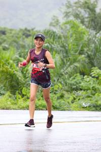 BIB: 
                            <button type="button" onclick="openModal(5685240)" class="btn btn-primary btn-sm float-right btn-popup" data-toggle="modal" data-target=".modal-high-quality">
                        <i class="fas fa-shopping-cart"></i> Add to Cart
                    </button>
                                            <button type="button" onclick="isThisMe(5685240, true)" class="btn btn-success btn-sm float-right btn-popup btn-isme hidden" data-toggle="tooltip" data-placement="bottom" title="นี่คือรูปของคุณใช่ไหม คลิกที่นี่เพื่อเอาเข้าอัลบั้ม">
                        <i class="fas fa-plus"></i> Add to album
                    </button>
                    <button type="button" onclick="isThisMe(5685240, false)" class="btn btn-warning btn-sm float-right btn-popup btn-isnotme hidden">
                        <i class="fas fa-ban"></i> Remove from album
                    </button>