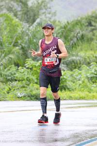 BIB: 6211
                            <button type="button" onclick="openModal(5688252)" class="btn btn-primary btn-sm float-right btn-popup" data-toggle="modal" data-target=".modal-high-quality">
                        <i class="fas fa-shopping-cart"></i> Add to Cart
                    </button>
                                            <button type="button" onclick="isThisMe(5688252, true)" class="btn btn-success btn-sm float-right btn-popup btn-isme hidden" data-toggle="tooltip" data-placement="bottom" title="นี่คือรูปของคุณใช่ไหม คลิกที่นี่เพื่อเอาเข้าอัลบั้ม">
                        <i class="fas fa-plus"></i> Add to album
                    </button>
                    <button type="button" onclick="isThisMe(5688252, false)" class="btn btn-warning btn-sm float-right btn-popup btn-isnotme hidden">
                        <i class="fas fa-ban"></i> Remove from album
                    </button>