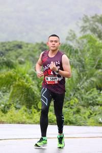 BIB: 5809
                            <button type="button" onclick="openModal(5685628)" class="btn btn-primary btn-sm float-right btn-popup" data-toggle="modal" data-target=".modal-high-quality">
                        <i class="fas fa-shopping-cart"></i> Add to Cart
                    </button>
                                            <button type="button" onclick="isThisMe(5685628, true)" class="btn btn-success btn-sm float-right btn-popup btn-isme hidden" data-toggle="tooltip" data-placement="bottom" title="นี่คือรูปของคุณใช่ไหม คลิกที่นี่เพื่อเอาเข้าอัลบั้ม">
                        <i class="fas fa-plus"></i> Add to album
                    </button>
                    <button type="button" onclick="isThisMe(5685628, false)" class="btn btn-warning btn-sm float-right btn-popup btn-isnotme hidden">
                        <i class="fas fa-ban"></i> Remove from album
                    </button>