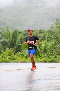 BIB: 5187
                            <button type="button" onclick="openModal(5689141)" class="btn btn-primary btn-sm float-right btn-popup" data-toggle="modal" data-target=".modal-high-quality">
                        <i class="fas fa-shopping-cart"></i> Add to Cart
                    </button>
                                            <button type="button" onclick="isThisMe(5689141, true)" class="btn btn-success btn-sm float-right btn-popup btn-isme hidden" data-toggle="tooltip" data-placement="bottom" title="นี่คือรูปของคุณใช่ไหม คลิกที่นี่เพื่อเอาเข้าอัลบั้ม">
                        <i class="fas fa-plus"></i> Add to album
                    </button>
                    <button type="button" onclick="isThisMe(5689141, false)" class="btn btn-warning btn-sm float-right btn-popup btn-isnotme hidden">
                        <i class="fas fa-ban"></i> Remove from album
                    </button>