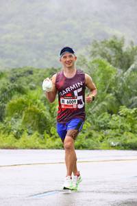 BIB: 6009
                            <button type="button" onclick="openModal(5693031)" class="btn btn-primary btn-sm float-right btn-popup" data-toggle="modal" data-target=".modal-high-quality">
                        <i class="fas fa-shopping-cart"></i> Add to Cart
                    </button>
                                            <button type="button" onclick="isThisMe(5693031, true)" class="btn btn-success btn-sm float-right btn-popup btn-isme hidden" data-toggle="tooltip" data-placement="bottom" title="นี่คือรูปของคุณใช่ไหม คลิกที่นี่เพื่อเอาเข้าอัลบั้ม">
                        <i class="fas fa-plus"></i> Add to album
                    </button>
                    <button type="button" onclick="isThisMe(5693031, false)" class="btn btn-warning btn-sm float-right btn-popup btn-isnotme hidden">
                        <i class="fas fa-ban"></i> Remove from album
                    </button>