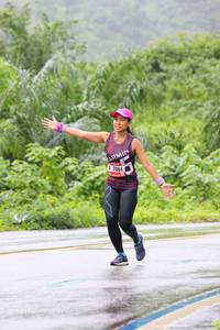 BIB: 7084
                            <button type="button" onclick="openModal(5699391)" class="btn btn-primary btn-sm float-right btn-popup" data-toggle="modal" data-target=".modal-high-quality">
                        <i class="fas fa-shopping-cart"></i> Add to Cart
                    </button>
                                            <button type="button" onclick="isThisMe(5699391, true)" class="btn btn-success btn-sm float-right btn-popup btn-isme hidden" data-toggle="tooltip" data-placement="bottom" title="นี่คือรูปของคุณใช่ไหม คลิกที่นี่เพื่อเอาเข้าอัลบั้ม">
                        <i class="fas fa-plus"></i> Add to album
                    </button>
                    <button type="button" onclick="isThisMe(5699391, false)" class="btn btn-warning btn-sm float-right btn-popup btn-isnotme hidden">
                        <i class="fas fa-ban"></i> Remove from album
                    </button>