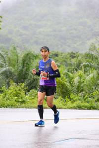 BIB: 
                            <button type="button" onclick="openModal(5694015)" class="btn btn-primary btn-sm float-right btn-popup" data-toggle="modal" data-target=".modal-high-quality">
                        <i class="fas fa-shopping-cart"></i> Add to Cart
                    </button>
                                            <button type="button" onclick="isThisMe(5694015, true)" class="btn btn-success btn-sm float-right btn-popup btn-isme hidden" data-toggle="tooltip" data-placement="bottom" title="นี่คือรูปของคุณใช่ไหม คลิกที่นี่เพื่อเอาเข้าอัลบั้ม">
                        <i class="fas fa-plus"></i> Add to album
                    </button>
                    <button type="button" onclick="isThisMe(5694015, false)" class="btn btn-warning btn-sm float-right btn-popup btn-isnotme hidden">
                        <i class="fas fa-ban"></i> Remove from album
                    </button>