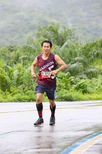 BIB: 5712
                            <button type="button" onclick="openModal(5701498)" class="btn btn-primary btn-sm float-right btn-popup" data-toggle="modal" data-target=".modal-high-quality">
                        <i class="fas fa-shopping-cart"></i> Add to Cart
                    </button>
                                            <button type="button" onclick="isThisMe(5701498, true)" class="btn btn-success btn-sm float-right btn-popup btn-isme hidden" data-toggle="tooltip" data-placement="bottom" title="นี่คือรูปของคุณใช่ไหม คลิกที่นี่เพื่อเอาเข้าอัลบั้ม">
                        <i class="fas fa-plus"></i> Add to album
                    </button>
                    <button type="button" onclick="isThisMe(5701498, false)" class="btn btn-warning btn-sm float-right btn-popup btn-isnotme hidden">
                        <i class="fas fa-ban"></i> Remove from album
                    </button>