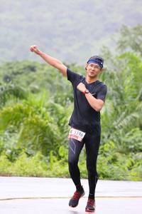 BIB: 5196
                            <button type="button" onclick="openModal(5694281)" class="btn btn-primary btn-sm float-right btn-popup" data-toggle="modal" data-target=".modal-high-quality">
                        <i class="fas fa-shopping-cart"></i> Add to Cart
                    </button>
                                            <button type="button" onclick="isThisMe(5694281, true)" class="btn btn-success btn-sm float-right btn-popup btn-isme hidden" data-toggle="tooltip" data-placement="bottom" title="นี่คือรูปของคุณใช่ไหม คลิกที่นี่เพื่อเอาเข้าอัลบั้ม">
                        <i class="fas fa-plus"></i> Add to album
                    </button>
                    <button type="button" onclick="isThisMe(5694281, false)" class="btn btn-warning btn-sm float-right btn-popup btn-isnotme hidden">
                        <i class="fas fa-ban"></i> Remove from album
                    </button>