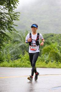 BIB: 5111, 
                            <button type="button" onclick="openModal(5687113)" class="btn btn-primary btn-sm float-right btn-popup" data-toggle="modal" data-target=".modal-high-quality">
                        <i class="fas fa-shopping-cart"></i> Add to Cart
                    </button>
                                            <button type="button" onclick="isThisMe(5687113, true)" class="btn btn-success btn-sm float-right btn-popup btn-isme hidden" data-toggle="tooltip" data-placement="bottom" title="นี่คือรูปของคุณใช่ไหม คลิกที่นี่เพื่อเอาเข้าอัลบั้ม">
                        <i class="fas fa-plus"></i> Add to album
                    </button>
                    <button type="button" onclick="isThisMe(5687113, false)" class="btn btn-warning btn-sm float-right btn-popup btn-isnotme hidden">
                        <i class="fas fa-ban"></i> Remove from album
                    </button>