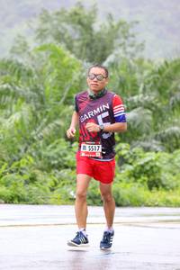 BIB: 5517
                            <button type="button" onclick="openModal(5702865)" class="btn btn-primary btn-sm float-right btn-popup" data-toggle="modal" data-target=".modal-high-quality">
                        <i class="fas fa-shopping-cart"></i> Add to Cart
                    </button>
                                            <button type="button" onclick="isThisMe(5702865, true)" class="btn btn-success btn-sm float-right btn-popup btn-isme hidden" data-toggle="tooltip" data-placement="bottom" title="นี่คือรูปของคุณใช่ไหม คลิกที่นี่เพื่อเอาเข้าอัลบั้ม">
                        <i class="fas fa-plus"></i> Add to album
                    </button>
                    <button type="button" onclick="isThisMe(5702865, false)" class="btn btn-warning btn-sm float-right btn-popup btn-isnotme hidden">
                        <i class="fas fa-ban"></i> Remove from album
                    </button>