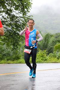 BIB: 5508
                            <button type="button" onclick="openModal(5676710)" class="btn btn-primary btn-sm float-right btn-popup" data-toggle="modal" data-target=".modal-high-quality">
                        <i class="fas fa-shopping-cart"></i> Add to Cart
                    </button>
                                            <button type="button" onclick="isThisMe(5676710, true)" class="btn btn-success btn-sm float-right btn-popup btn-isme hidden" data-toggle="tooltip" data-placement="bottom" title="นี่คือรูปของคุณใช่ไหม คลิกที่นี่เพื่อเอาเข้าอัลบั้ม">
                        <i class="fas fa-plus"></i> Add to album
                    </button>
                    <button type="button" onclick="isThisMe(5676710, false)" class="btn btn-warning btn-sm float-right btn-popup btn-isnotme hidden">
                        <i class="fas fa-ban"></i> Remove from album
                    </button>