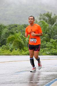 BIB: 5606
                            <button type="button" onclick="openModal(5681920)" class="btn btn-primary btn-sm float-right btn-popup" data-toggle="modal" data-target=".modal-high-quality">
                        <i class="fas fa-shopping-cart"></i> Add to Cart
                    </button>
                                            <button type="button" onclick="isThisMe(5681920, true)" class="btn btn-success btn-sm float-right btn-popup btn-isme hidden" data-toggle="tooltip" data-placement="bottom" title="นี่คือรูปของคุณใช่ไหม คลิกที่นี่เพื่อเอาเข้าอัลบั้ม">
                        <i class="fas fa-plus"></i> Add to album
                    </button>
                    <button type="button" onclick="isThisMe(5681920, false)" class="btn btn-warning btn-sm float-right btn-popup btn-isnotme hidden">
                        <i class="fas fa-ban"></i> Remove from album
                    </button>