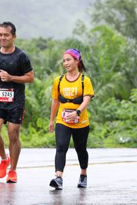 BIB: 5245
                            <button type="button" onclick="openModal(5679685)" class="btn btn-primary btn-sm float-right btn-popup" data-toggle="modal" data-target=".modal-high-quality">
                        <i class="fas fa-shopping-cart"></i> Add to Cart
                    </button>
                                            <button type="button" onclick="isThisMe(5679685, true)" class="btn btn-success btn-sm float-right btn-popup btn-isme hidden" data-toggle="tooltip" data-placement="bottom" title="นี่คือรูปของคุณใช่ไหม คลิกที่นี่เพื่อเอาเข้าอัลบั้ม">
                        <i class="fas fa-plus"></i> Add to album
                    </button>
                    <button type="button" onclick="isThisMe(5679685, false)" class="btn btn-warning btn-sm float-right btn-popup btn-isnotme hidden">
                        <i class="fas fa-ban"></i> Remove from album
                    </button>