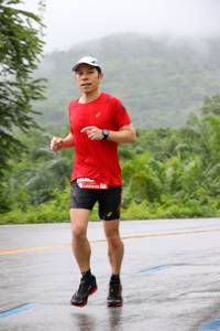 BIB: 
                            <button type="button" onclick="openModal(5695411)" class="btn btn-primary btn-sm float-right btn-popup" data-toggle="modal" data-target=".modal-high-quality">
                        <i class="fas fa-shopping-cart"></i> Add to Cart
                    </button>
                                            <button type="button" onclick="isThisMe(5695411, true)" class="btn btn-success btn-sm float-right btn-popup btn-isme hidden" data-toggle="tooltip" data-placement="bottom" title="นี่คือรูปของคุณใช่ไหม คลิกที่นี่เพื่อเอาเข้าอัลบั้ม">
                        <i class="fas fa-plus"></i> Add to album
                    </button>
                    <button type="button" onclick="isThisMe(5695411, false)" class="btn btn-warning btn-sm float-right btn-popup btn-isnotme hidden">
                        <i class="fas fa-ban"></i> Remove from album
                    </button>