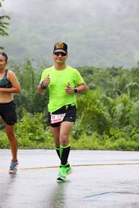 BIB: 5280
                            <button type="button" onclick="openModal(5680849)" class="btn btn-primary btn-sm float-right btn-popup" data-toggle="modal" data-target=".modal-high-quality">
                        <i class="fas fa-shopping-cart"></i> Add to Cart
                    </button>
                                            <button type="button" onclick="isThisMe(5680849, true)" class="btn btn-success btn-sm float-right btn-popup btn-isme hidden" data-toggle="tooltip" data-placement="bottom" title="นี่คือรูปของคุณใช่ไหม คลิกที่นี่เพื่อเอาเข้าอัลบั้ม">
                        <i class="fas fa-plus"></i> Add to album
                    </button>
                    <button type="button" onclick="isThisMe(5680849, false)" class="btn btn-warning btn-sm float-right btn-popup btn-isnotme hidden">
                        <i class="fas fa-ban"></i> Remove from album
                    </button>