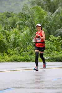 BIB: 5050, 
                            <button type="button" onclick="openModal(5699922)" class="btn btn-primary btn-sm float-right btn-popup" data-toggle="modal" data-target=".modal-high-quality">
                        <i class="fas fa-shopping-cart"></i> Add to Cart
                    </button>
                                            <button type="button" onclick="isThisMe(5699922, true)" class="btn btn-success btn-sm float-right btn-popup btn-isme hidden" data-toggle="tooltip" data-placement="bottom" title="นี่คือรูปของคุณใช่ไหม คลิกที่นี่เพื่อเอาเข้าอัลบั้ม">
                        <i class="fas fa-plus"></i> Add to album
                    </button>
                    <button type="button" onclick="isThisMe(5699922, false)" class="btn btn-warning btn-sm float-right btn-popup btn-isnotme hidden">
                        <i class="fas fa-ban"></i> Remove from album
                    </button>