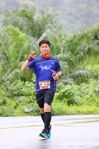 BIB: 5430
                            <button type="button" onclick="openModal(5701662)" class="btn btn-primary btn-sm float-right btn-popup" data-toggle="modal" data-target=".modal-high-quality">
                        <i class="fas fa-shopping-cart"></i> Add to Cart
                    </button>
                                            <button type="button" onclick="isThisMe(5701662, true)" class="btn btn-success btn-sm float-right btn-popup btn-isme hidden" data-toggle="tooltip" data-placement="bottom" title="นี่คือรูปของคุณใช่ไหม คลิกที่นี่เพื่อเอาเข้าอัลบั้ม">
                        <i class="fas fa-plus"></i> Add to album
                    </button>
                    <button type="button" onclick="isThisMe(5701662, false)" class="btn btn-warning btn-sm float-right btn-popup btn-isnotme hidden">
                        <i class="fas fa-ban"></i> Remove from album
                    </button>