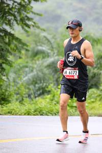 BIB: 6172
                            <button type="button" onclick="openModal(5700909)" class="btn btn-primary btn-sm float-right btn-popup" data-toggle="modal" data-target=".modal-high-quality">
                        <i class="fas fa-shopping-cart"></i> Add to Cart
                    </button>
                                            <button type="button" onclick="isThisMe(5700909, true)" class="btn btn-success btn-sm float-right btn-popup btn-isme hidden" data-toggle="tooltip" data-placement="bottom" title="นี่คือรูปของคุณใช่ไหม คลิกที่นี่เพื่อเอาเข้าอัลบั้ม">
                        <i class="fas fa-plus"></i> Add to album
                    </button>
                    <button type="button" onclick="isThisMe(5700909, false)" class="btn btn-warning btn-sm float-right btn-popup btn-isnotme hidden">
                        <i class="fas fa-ban"></i> Remove from album
                    </button>