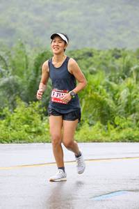 BIB: 
                            <button type="button" onclick="openModal(5699788)" class="btn btn-primary btn-sm float-right btn-popup" data-toggle="modal" data-target=".modal-high-quality">
                        <i class="fas fa-shopping-cart"></i> Add to Cart
                    </button>
                                            <button type="button" onclick="isThisMe(5699788, true)" class="btn btn-success btn-sm float-right btn-popup btn-isme hidden" data-toggle="tooltip" data-placement="bottom" title="นี่คือรูปของคุณใช่ไหม คลิกที่นี่เพื่อเอาเข้าอัลบั้ม">
                        <i class="fas fa-plus"></i> Add to album
                    </button>
                    <button type="button" onclick="isThisMe(5699788, false)" class="btn btn-warning btn-sm float-right btn-popup btn-isnotme hidden">
                        <i class="fas fa-ban"></i> Remove from album
                    </button>