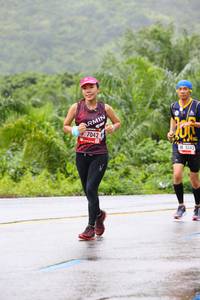 BIB: 7042, 5543
                            <button type="button" onclick="openModal(5701710)" class="btn btn-primary btn-sm float-right btn-popup" data-toggle="modal" data-target=".modal-high-quality">
                        <i class="fas fa-shopping-cart"></i> Add to Cart
                    </button>
                                            <button type="button" onclick="isThisMe(5701710, true)" class="btn btn-success btn-sm float-right btn-popup btn-isme hidden" data-toggle="tooltip" data-placement="bottom" title="นี่คือรูปของคุณใช่ไหม คลิกที่นี่เพื่อเอาเข้าอัลบั้ม">
                        <i class="fas fa-plus"></i> Add to album
                    </button>
                    <button type="button" onclick="isThisMe(5701710, false)" class="btn btn-warning btn-sm float-right btn-popup btn-isnotme hidden">
                        <i class="fas fa-ban"></i> Remove from album
                    </button>