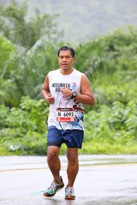 BIB: 6093
                            <button type="button" onclick="openModal(5694888)" class="btn btn-primary btn-sm float-right btn-popup" data-toggle="modal" data-target=".modal-high-quality">
                        <i class="fas fa-shopping-cart"></i> Add to Cart
                    </button>
                                            <button type="button" onclick="isThisMe(5694888, true)" class="btn btn-success btn-sm float-right btn-popup btn-isme hidden" data-toggle="tooltip" data-placement="bottom" title="นี่คือรูปของคุณใช่ไหม คลิกที่นี่เพื่อเอาเข้าอัลบั้ม">
                        <i class="fas fa-plus"></i> Add to album
                    </button>
                    <button type="button" onclick="isThisMe(5694888, false)" class="btn btn-warning btn-sm float-right btn-popup btn-isnotme hidden">
                        <i class="fas fa-ban"></i> Remove from album
                    </button>