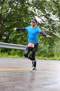 BIB: 5038
                            <button type="button" onclick="openModal(5681931)" class="btn btn-primary btn-sm float-right btn-popup" data-toggle="modal" data-target=".modal-high-quality">
                        <i class="fas fa-shopping-cart"></i> Add to Cart
                    </button>
                                            <button type="button" onclick="isThisMe(5681931, true)" class="btn btn-success btn-sm float-right btn-popup btn-isme hidden" data-toggle="tooltip" data-placement="bottom" title="นี่คือรูปของคุณใช่ไหม คลิกที่นี่เพื่อเอาเข้าอัลบั้ม">
                        <i class="fas fa-plus"></i> Add to album
                    </button>
                    <button type="button" onclick="isThisMe(5681931, false)" class="btn btn-warning btn-sm float-right btn-popup btn-isnotme hidden">
                        <i class="fas fa-ban"></i> Remove from album
                    </button>