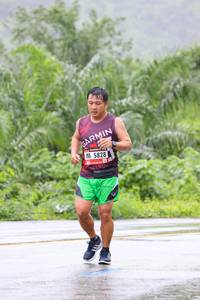 BIB: 5828
                            <button type="button" onclick="openModal(5688261)" class="btn btn-primary btn-sm float-right btn-popup" data-toggle="modal" data-target=".modal-high-quality">
                        <i class="fas fa-shopping-cart"></i> Add to Cart
                    </button>
                                            <button type="button" onclick="isThisMe(5688261, true)" class="btn btn-success btn-sm float-right btn-popup btn-isme hidden" data-toggle="tooltip" data-placement="bottom" title="นี่คือรูปของคุณใช่ไหม คลิกที่นี่เพื่อเอาเข้าอัลบั้ม">
                        <i class="fas fa-plus"></i> Add to album
                    </button>
                    <button type="button" onclick="isThisMe(5688261, false)" class="btn btn-warning btn-sm float-right btn-popup btn-isnotme hidden">
                        <i class="fas fa-ban"></i> Remove from album
                    </button>