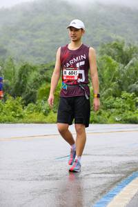 BIB: 6045
                            <button type="button" onclick="openModal(5701192)" class="btn btn-primary btn-sm float-right btn-popup" data-toggle="modal" data-target=".modal-high-quality">
                        <i class="fas fa-shopping-cart"></i> Add to Cart
                    </button>
                                            <button type="button" onclick="isThisMe(5701192, true)" class="btn btn-success btn-sm float-right btn-popup btn-isme hidden" data-toggle="tooltip" data-placement="bottom" title="นี่คือรูปของคุณใช่ไหม คลิกที่นี่เพื่อเอาเข้าอัลบั้ม">
                        <i class="fas fa-plus"></i> Add to album
                    </button>
                    <button type="button" onclick="isThisMe(5701192, false)" class="btn btn-warning btn-sm float-right btn-popup btn-isnotme hidden">
                        <i class="fas fa-ban"></i> Remove from album
                    </button>