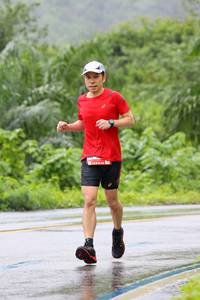 BIB: 
                            <button type="button" onclick="openModal(5695339)" class="btn btn-primary btn-sm float-right btn-popup" data-toggle="modal" data-target=".modal-high-quality">
                        <i class="fas fa-shopping-cart"></i> Add to Cart
                    </button>
                                            <button type="button" onclick="isThisMe(5695339, true)" class="btn btn-success btn-sm float-right btn-popup btn-isme hidden" data-toggle="tooltip" data-placement="bottom" title="นี่คือรูปของคุณใช่ไหม คลิกที่นี่เพื่อเอาเข้าอัลบั้ม">
                        <i class="fas fa-plus"></i> Add to album
                    </button>
                    <button type="button" onclick="isThisMe(5695339, false)" class="btn btn-warning btn-sm float-right btn-popup btn-isnotme hidden">
                        <i class="fas fa-ban"></i> Remove from album
                    </button>