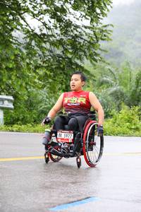 BIB: 5977
                            <button type="button" onclick="openModal(5701210)" class="btn btn-primary btn-sm float-right btn-popup" data-toggle="modal" data-target=".modal-high-quality">
                        <i class="fas fa-shopping-cart"></i> Add to Cart
                    </button>
                                            <button type="button" onclick="isThisMe(5701210, true)" class="btn btn-success btn-sm float-right btn-popup btn-isme hidden" data-toggle="tooltip" data-placement="bottom" title="นี่คือรูปของคุณใช่ไหม คลิกที่นี่เพื่อเอาเข้าอัลบั้ม">
                        <i class="fas fa-plus"></i> Add to album
                    </button>
                    <button type="button" onclick="isThisMe(5701210, false)" class="btn btn-warning btn-sm float-right btn-popup btn-isnotme hidden">
                        <i class="fas fa-ban"></i> Remove from album
                    </button>