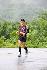 BIB: 5331
                            <button type="button" onclick="openModal(5701528)" class="btn btn-primary btn-sm float-right btn-popup" data-toggle="modal" data-target=".modal-high-quality">
                        <i class="fas fa-shopping-cart"></i> Add to Cart
                    </button>
                                            <button type="button" onclick="isThisMe(5701528, true)" class="btn btn-success btn-sm float-right btn-popup btn-isme hidden" data-toggle="tooltip" data-placement="bottom" title="นี่คือรูปของคุณใช่ไหม คลิกที่นี่เพื่อเอาเข้าอัลบั้ม">
                        <i class="fas fa-plus"></i> Add to album
                    </button>
                    <button type="button" onclick="isThisMe(5701528, false)" class="btn btn-warning btn-sm float-right btn-popup btn-isnotme hidden">
                        <i class="fas fa-ban"></i> Remove from album
                    </button>