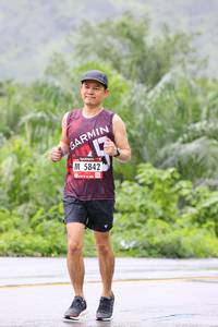 BIB: 5842
                            <button type="button" onclick="openModal(5697106)" class="btn btn-primary btn-sm float-right btn-popup" data-toggle="modal" data-target=".modal-high-quality">
                        <i class="fas fa-shopping-cart"></i> Add to Cart
                    </button>
                                            <button type="button" onclick="isThisMe(5697106, true)" class="btn btn-success btn-sm float-right btn-popup btn-isme hidden" data-toggle="tooltip" data-placement="bottom" title="นี่คือรูปของคุณใช่ไหม คลิกที่นี่เพื่อเอาเข้าอัลบั้ม">
                        <i class="fas fa-plus"></i> Add to album
                    </button>
                    <button type="button" onclick="isThisMe(5697106, false)" class="btn btn-warning btn-sm float-right btn-popup btn-isnotme hidden">
                        <i class="fas fa-ban"></i> Remove from album
                    </button>