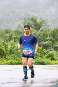 BIB: 5531
                            <button type="button" onclick="openModal(5693587)" class="btn btn-primary btn-sm float-right btn-popup" data-toggle="modal" data-target=".modal-high-quality">
                        <i class="fas fa-shopping-cart"></i> Add to Cart
                    </button>
                                            <button type="button" onclick="isThisMe(5693587, true)" class="btn btn-success btn-sm float-right btn-popup btn-isme hidden" data-toggle="tooltip" data-placement="bottom" title="นี่คือรูปของคุณใช่ไหม คลิกที่นี่เพื่อเอาเข้าอัลบั้ม">
                        <i class="fas fa-plus"></i> Add to album
                    </button>
                    <button type="button" onclick="isThisMe(5693587, false)" class="btn btn-warning btn-sm float-right btn-popup btn-isnotme hidden">
                        <i class="fas fa-ban"></i> Remove from album
                    </button>