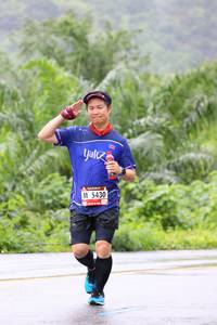 BIB: 5430
                            <button type="button" onclick="openModal(5701597)" class="btn btn-primary btn-sm float-right btn-popup" data-toggle="modal" data-target=".modal-high-quality">
                        <i class="fas fa-shopping-cart"></i> Add to Cart
                    </button>
                                            <button type="button" onclick="isThisMe(5701597, true)" class="btn btn-success btn-sm float-right btn-popup btn-isme hidden" data-toggle="tooltip" data-placement="bottom" title="นี่คือรูปของคุณใช่ไหม คลิกที่นี่เพื่อเอาเข้าอัลบั้ม">
                        <i class="fas fa-plus"></i> Add to album
                    </button>
                    <button type="button" onclick="isThisMe(5701597, false)" class="btn btn-warning btn-sm float-right btn-popup btn-isnotme hidden">
                        <i class="fas fa-ban"></i> Remove from album
                    </button>