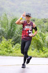 BIB: 5224
                            <button type="button" onclick="openModal(5694561)" class="btn btn-primary btn-sm float-right btn-popup" data-toggle="modal" data-target=".modal-high-quality">
                        <i class="fas fa-shopping-cart"></i> Add to Cart
                    </button>
                                            <button type="button" onclick="isThisMe(5694561, true)" class="btn btn-success btn-sm float-right btn-popup btn-isme hidden" data-toggle="tooltip" data-placement="bottom" title="นี่คือรูปของคุณใช่ไหม คลิกที่นี่เพื่อเอาเข้าอัลบั้ม">
                        <i class="fas fa-plus"></i> Add to album
                    </button>
                    <button type="button" onclick="isThisMe(5694561, false)" class="btn btn-warning btn-sm float-right btn-popup btn-isnotme hidden">
                        <i class="fas fa-ban"></i> Remove from album
                    </button>