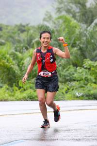 BIB: 7209
                            <button type="button" onclick="openModal(5677358)" class="btn btn-primary btn-sm float-right btn-popup" data-toggle="modal" data-target=".modal-high-quality">
                        <i class="fas fa-shopping-cart"></i> Add to Cart
                    </button>
                                            <button type="button" onclick="isThisMe(5677358, true)" class="btn btn-success btn-sm float-right btn-popup btn-isme hidden" data-toggle="tooltip" data-placement="bottom" title="นี่คือรูปของคุณใช่ไหม คลิกที่นี่เพื่อเอาเข้าอัลบั้ม">
                        <i class="fas fa-plus"></i> Add to album
                    </button>
                    <button type="button" onclick="isThisMe(5677358, false)" class="btn btn-warning btn-sm float-right btn-popup btn-isnotme hidden">
                        <i class="fas fa-ban"></i> Remove from album
                    </button>